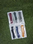 Samsung Galaxy Watch Replacement Straps (4/5/6/7/FE) - 3