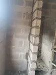 Building Renovation and Engineering Services - 1