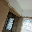 Building Renovation and Engineering Services - 2