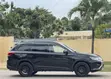 Mitsubishi Outlander SE AWC 2019 Black - 1