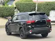 Mitsubishi Outlander SE AWC 2019 Black - 2