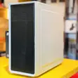 Custom Gaming Desktop: Intel Core i7, 16GB RAM, GTX 1080 - 2