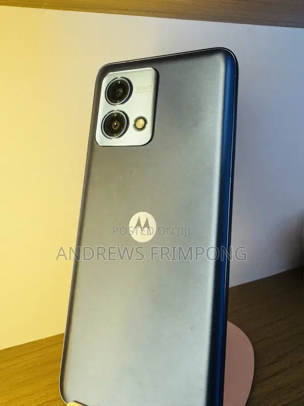 Motorola Moto G 5G 64 GB - 1