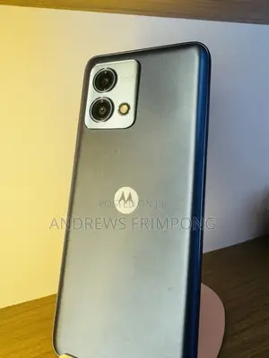 Motorola Moto G 5G 64 GB
