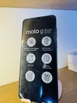 Motorola Moto G 5G 64 GB - 2