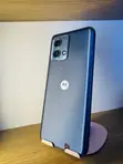 Motorola Moto G 5G 64 GB - 3