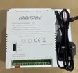 Hikvision 8-Channel CCTV Power Supply DS-2FA205-C8 - 2