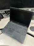 Dell Latitude E5550 Laptop - Intel Core i5, 8GB RAM, 500GB HDD - 4