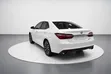 2017 Toyota Corolla 1.2T CVT GL - 2