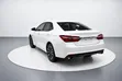 2017 Toyota Corolla 1.2T CVT GL - 3