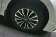2017 Toyota Corolla 1.2T CVT GL - 5