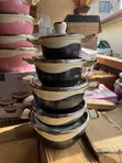 Brand New Cooking Wears - 1