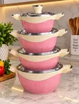 Brand New Cooking Wears - 2