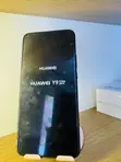 Huawei Y9 Prime 2019 128GB Black - 2