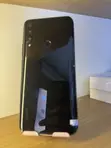 Huawei Y9 Prime 2019 128GB Black - 3