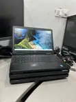 Dell Latitude E5540 Laptop - Intel Core i7, 8GB RAM, 500GB SSD - 1
