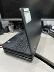 Dell Latitude E5540 Laptop - Intel Core i7, 8GB RAM, 500GB SSD - 2