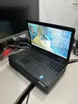 Dell Latitude E5540 Laptop - Intel Core i7, 8GB RAM, 500GB SSD - 3