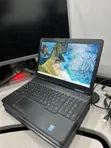 Dell Latitude E5540 Laptop - Intel Core i7, 8GB RAM, 500GB SSD - 4