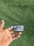 Magic Jack Plus - Internet Calling Device - 2