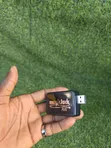 Magic Jack Plus - Internet Calling Device - 4