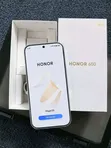 New Honor 600 512GB White - 1