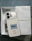 New Honor 600 512GB White - 2