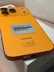 New Honor 600 Pro 512GB Orange - 3