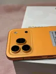 New Honor 600 Pro 512GB Orange - 4