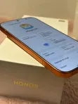 New Honor 600 Pro 512GB Orange - 5