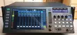 Behringer WING Rack 48-Channel Digital Mixer - 1