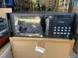 Behringer WING Rack 48-Channel Digital Mixer - 2