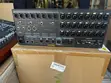 Behringer WING Rack 48-Channel Digital Mixer - 3