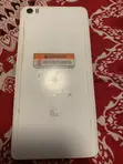 Mi-Tribe A500 32GB White - 2