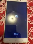 Mi-Tribe A500 32GB White - 3