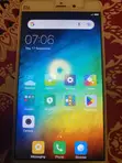 Mi-Tribe A500 32GB White - 5