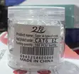 RJ45 Passthrough Connectors CAT6 (100pcs) - 2