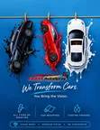 Felix AutoSpray - Car Spraying & Wrapping - 2