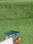 Google Pixel 7 Rubber Case - 2
