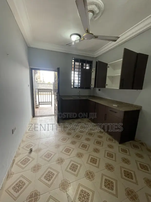 2-Bedroom Apartment for Rent in Zenith Realty, Old Barrier - 1