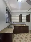 2-Bedroom Apartment for Rent in Zenith Realty, Old Barrier - 2