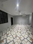 2-Bedroom Apartment for Rent in Zenith Realty, Old Barrier - 3
