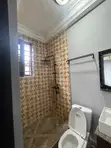 2-Bedroom Apartment for Rent in Zenith Realty, Old Barrier - 4