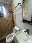 2-Bedroom Apartment for Rent in Zenith Realty, Old Barrier - 5