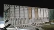 Plastic Mold for Slabs/Decking/Concrete Formworks - 1