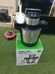Syinix Swallow Maker Eco - 1