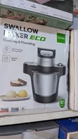 Syinix Swallow Maker Eco - 2