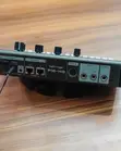 Behringer Powerplay P16-HQ 16-Channel Digital Personal Mixer - 1
