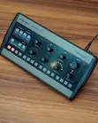 Behringer Powerplay P16-HQ 16-Channel Digital Personal Mixer - 2