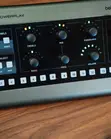 Behringer Powerplay P16-HQ 16-Channel Digital Personal Mixer - 3